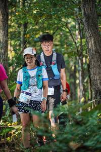 BIB: 1026
                            <button type="button" onclick="openModal(22650003)" class="btn btn-primary btn-sm float-right btn-popup" data-toggle="modal" data-target=".modal-high-quality">
                        <i class="fas fa-shopping-cart"></i> Add to Cart
                    </button>
                                            <button type="button" onclick="isThisMe(22650003, true)" class="btn btn-success btn-sm float-right btn-popup btn-isme hidden" data-toggle="tooltip" data-placement="bottom" title="นี่คือรูปของคุณใช่ไหม คลิกที่นี่เพื่อเอาเข้าอัลบั้ม">
                        <i class="fas fa-plus"></i> Add to album
                    </button>
                    <button type="button" onclick="isThisMe(22650003, false)" class="btn btn-warning btn-sm float-right btn-popup btn-isnotme hidden">
                        <i class="fas fa-ban"></i> Remove from album
                    </button>